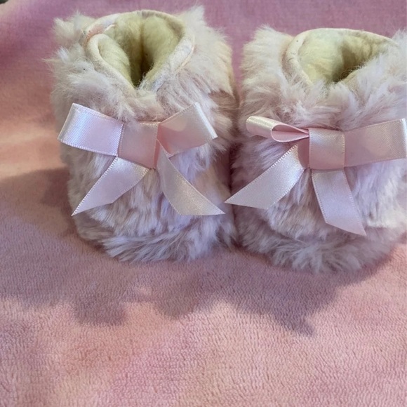 In good condition - Picture 3 of 5